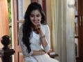 ‘तू सूरज मैं साँझ पियाजी’मध्ये रिहा शर्मा दिसणार नव्या लूकमध्ये! - Marathi News | 'You Suraj Me Sahej Piyaji' will be released in the new look of Sharma! | Latest filmy News at Lokmat.com
