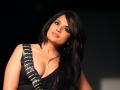 इंटरनॅशनल चित्रपटात रिचा चढ्ढा - Marathi News | Richa Chadha in International film | Latest fashion News at Lokmat.com
