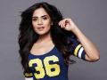 ​रिचा चढ्ढा पंजाबातील लहान शहरांत दाखविणार ‘खून आली चिट्ठी’ - Marathi News | Richa Chadha to appear in small towns in Punjab | Latest filmy News at Lokmat.com