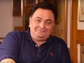 ​‘या’ गाण्यात ऋषी कपूर यांनी घातली होती लेडिज पॅन्ट! वाचा, एक मजेशीर किस्सा!! - Marathi News | Rishi Kapoor had put in the song 'Ladies' Pant! Read, a funny anecdote !! | Latest filmy News at Lokmat.com