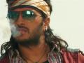 ​ रितेशला कोणी दिला हा सल्ला? - Marathi News | Who gave this advice to Riteish? | Latest filmy News at Lokmat.com