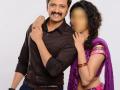 ​माऊली या चित्रपटाद्वारे ही बॉलिवूडमधील अभिनेत्री करणार मराठी चित्रपटसृष्टीत प्रवेश - Marathi News | Marathi film actress Mauli will make her acting debut in Marathi film industry | Latest filmy News at Lokmat.com