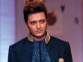 रितेशला दिल्या कलाकारांनी शुभेच्छा - Marathi News | Wishing Artists to Riteish | Latest filmy News at Lokmat.com