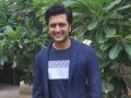 'निर्माता म्हणून मराठीत काम करायला मजा येते' - Marathi News | 'Enjoy working in Marathi as a producer' | Latest filmy News at Lokmat.com