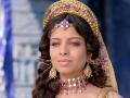 ​पोरसची अभिनेत्री रिया दीपसी तिच्या बॅगमध्ये ठेवते या गोष्टी - Marathi News | Porsche actress Ria Dipsi puts her in the bag | Latest filmy News at Lokmat.com
