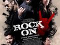 रॉक ऑन- 2 - Marathi News | Rock On-2 | Latest filmy Videos at Lokmat.com