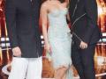 करण जोहर मारायला प्रियांका चोप्राला आवडते - Marathi News | Priyanka Chopra loves to hit Karan Johar | Latest filmy News at Lokmat.com