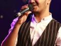 रोहित राऊत ठरला मिर्ची अॅवॉर्डचा मानकरी - Marathi News | Rohit Raut won the award for the Mercy Award | Latest filmy News at Lokmat.com