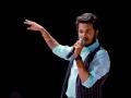 रोहित राऊतने सुरू केली मर्म म्युझिक अकादमी - Marathi News | Rohit Raut started Marma Music Academy | Latest filmy News at Lokmat.com