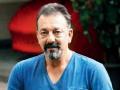 या चित्रपटाची कथा ऐकून भावूक झाला संजय दत्त - Marathi News | Due to the story of the film Sanjay Dutt got emotional | Latest filmy News at Lokmat.com