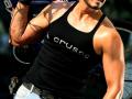 शो मस्ट गो आॅन - श्रेयस तळपदे - Marathi News | Show Most Go Ann - Shreyas Talpade | Latest filmy News at Lokmat.com