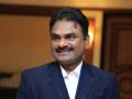 भांड्यांच्या दुकानातील नोकर बनला मराठी चित्रपटाचा निर्माता - Marathi News | The creator of the Marathi film became the servant of the store | Latest filmy News at Lokmat.com