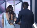 हे आहे बॉलिवूडमधले सगळ्यात हॉट कपल - Marathi News | This is the hot coupe in Bollywood | Latest filmy News at Lokmat.com