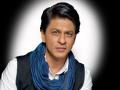 ​शाहरुख दिसणार बटुकाच्या भूमिकेत - Marathi News | Shah Rukh will appear in the role of Bataku | Latest filmy News at Lokmat.com