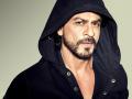शाहरूख करतोय ‘द रिंग’चे शीर्षक गीत शूट.. - Marathi News | Shahrukh is the title song of 'The Ring'. | Latest filmy News at Lokmat.com