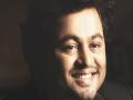 सुबोध भावेचे मल्याळम चित्रपटसृष्टीत पदार्पण - Marathi News | Subodh Bhave's Malayalam film debut | Latest fashion News at Lokmat.com