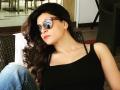 सुश्मिता सेनने ‘या’ क्रिकेटपटूला म्हटले, ‘आय लव्ह यू’! - Marathi News | Sushmita Sen told the 'cricketer', 'I love you!' | Latest filmy News at Lokmat.com