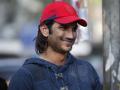 ​सुशांत सिंह राजपूत लग्न कधी करणार? वाचा उत्तर!! - Marathi News | When will Sushant Singh Rajput get married? Read Answer !! | Latest filmy News at Lokmat.com