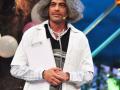 सुनील ग्रोव्हरला झाला डेंग्यू, रूग्णालयात केले दाखल - Marathi News | Sunil Grover was admitted to the Dengue Hospital | Latest filmy News at Lokmat.com