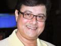 ​असे होते सचिन पिळगांवकर त्यांच्या बालपणी - Marathi News | Such was Sachin Pilgaonkar's childhood in his childhood | Latest filmy News at Lokmat.com