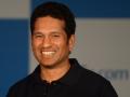 सचिनच्या गुडघ्यावर झाली सर्जरी - Marathi News | Surgery on Sachin's knee | Latest fashion News at Lokmat.com