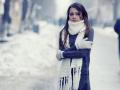 ​प्रेमभंगाचा असाही फायदा - Marathi News | Love of love | Latest fashion News at Lokmat.com