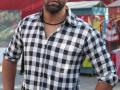 शक्ती...अस्तित्व के एहसास की मध्ये होणार साहिल साहिल मेहताची एंट्री! - Marathi News | Sahil Sahil Mehta's entry in the realization of existence ... | Latest filmy News at Lokmat.com
