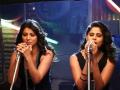 मेलेडी सॉंग्स इज बॅक अगेन - Marathi News | Melody Songs is Back Again | Latest health News at Lokmat.com