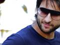 सैफ म्हणतो, दिल्ली बेल्लीपेक्षा वेगळा चित्रपट - Marathi News | Saif says, a different movie than Delhi Belly | Latest filmy News at Lokmat.com