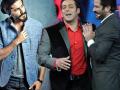 ​हर्षवर्धनसाठी सलमानचा सल्ला!! - Marathi News | Salman's advice for Harsh Vardhan !! | Latest filmy News at Lokmat.com