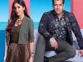 ​केवळ सलमान खानमुळे ‘न्यूयॉर्क’मध्ये दिसली कॅटरिना कैफ! - Marathi News | Only Katrina Kaif appeared in Salman Khan's 'New York' | Latest filmy News at Lokmat.com