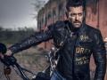 'भारत'मध्ये असा असणार सलमान खानचा लूक - Marathi News | Salman Khan's Look In 'India' | Latest filmy News at Lokmat.com