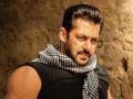 ​सलमान खान पुन्हा कोर्टात! मिळाली विदेशात जाण्याची परवानगी!! - Marathi News | Salman Khan again in court! Get permission to go abroad! | Latest filmy News at Lokmat.com