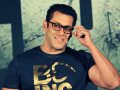 सलमान खानने जाहिर केली आयुष शर्माच्या 'लवरात्रीची' रिलीज डेट - Marathi News | Salman Khan apparently announced the release date of 'Aishwarya Sharma''s 'Lavratrichi' | Latest filmy News at Lokmat.com