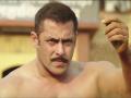 ​सलमान पुन्हा कायद्याच्या कचाट्यात? - Marathi News | Salman again in the war of law? | Latest filmy News at Lokmat.com