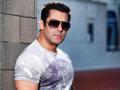सलमान खानने केले या मराठी चित्रपटाचे कौतुक - Marathi News | Salman Khan praised the Marathi film | Latest filmy News at Lokmat.com