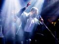 ​सल्लूमियांचा अनोखा ‘जग घुमया’ अंदाज - Marathi News | Sallumian's unique 'world turned around' style | Latest filmy News at Lokmat.com