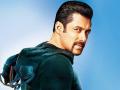 सलमान खान दिसणार वडिलाच्या भूमिकेत! - Marathi News | Salman Khan to appear in the role of father! | Latest filmy News at Lokmat.com
