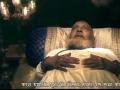 'संभाजी ' मालिका लवकरच रसिकांच्या भेटीला - Marathi News | The 'Sambhaji' series will soon be held by fans | Latest filmy News at Lokmat.com
