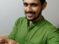 ​गोठमधील समीर परांजपेला फॅनकडून मिळाले हे अनोखे गिफ्ट - Marathi News | Unique gift from Sameer Paranjpe received from Fan | Latest filmy News at Lokmat.com