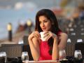 ‘पीओडब्ल्यू’ मालिकेतील समीक्षा दिसणार खिचडी या मालिकेत - Marathi News | The series will be reviewed in 'POW' series | Latest filmy News at Lokmat.com