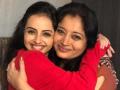 समता सागरच्या ऑनस्क्रीन बदलेला अंदाज पाहून श्रेणू पारिखने दिली ही प्रतिक्रीया - Marathi News | The response to the Samata ocean's onscreen change has been changed | Latest filmy News at Lokmat.com