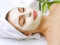BEAUTY TIPS : चंदनाने द्या उन्हाळ्यात त्वचेला गारवा ! - Marathi News | BEAUTY TIPS: Grate the skin in the summer with calmer! | Latest beauty News at Lokmat.com
