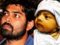 दिपिका सिंगने बाळाचे केले 'नामकरण' - Marathi News | Deepika has done 'Naming' the baby | Latest filmy News at Lokmat.com