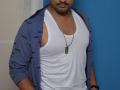 कम्फर्ट सोडून आव्हानात्मक भूमिका भावतात - संग्राम साळवी - Marathi News | It's a challenging role to leave the game - Kangaroo Salvi | Latest filmy News at Lokmat.com