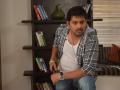 आस्तिक-नास्तिकतेच्या संघर्षाची नवी कहाणी,'कुलस्वामिनी' - Marathi News | A novel story of Atishik-Atheism's struggle, 'Kulaswamini' | Latest filmy News at Lokmat.com