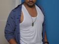 ​'कुलस्वामिनी' मालिकेतील संग्राम साळवीचा हा संवाद होतोय लोकप्रिय - Marathi News | Sangram Salvi's dialogue is being held in 'Kalswamini' series | Latest filmy News at Lokmat.com