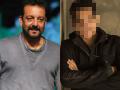 संजय दत्तने या दिग्दर्शकासोबत काम करण्यास दिला नकार ! - Marathi News | Sanjay Dutt refused to work with the director! | Latest filmy News at Lokmat.com