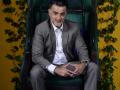 ​इश्क गुनाहसाठी संजय कपूर बनला शेफ - Marathi News | Sanjay Kapoor became chef for Ishq Ganesh | Latest filmy News at Lokmat.com