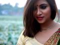 Bigg Boss 11 : बिग बॉसच्या घराबाहेर पडल्यामुळे अर्शी खानचे रडून रडून झाले हाल, पाहा व्हिडीओ! - Marathi News | Bigg Boss 11: Arshi Khan is crying because of Bigg Boss house, see video! | Latest filmy News at Lokmat.com